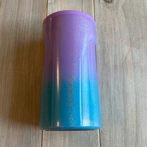 New 3 in 1 universal Signice can cooler